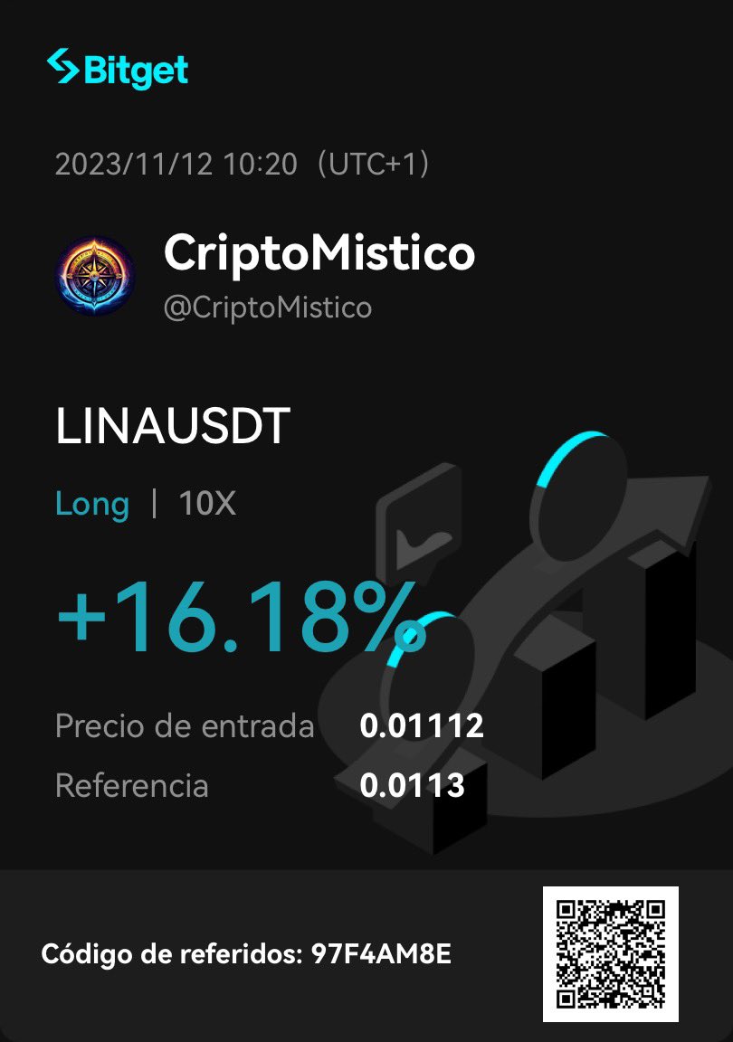 TrigosFxMentor tweet media