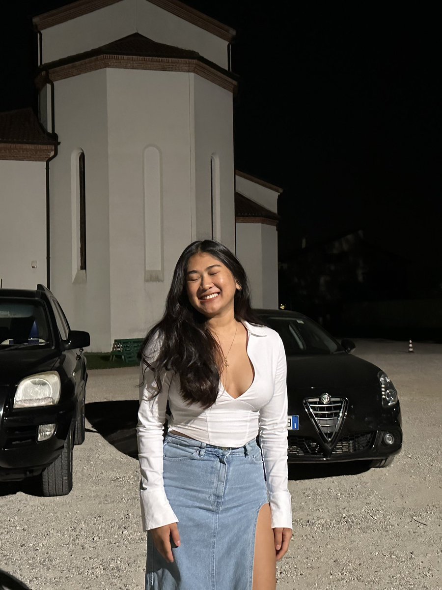 ælaine (@apolelaineeeee) / Posts / X