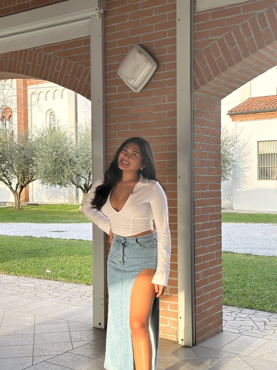 ælaine (@apolelaineeeee) / Posts / X