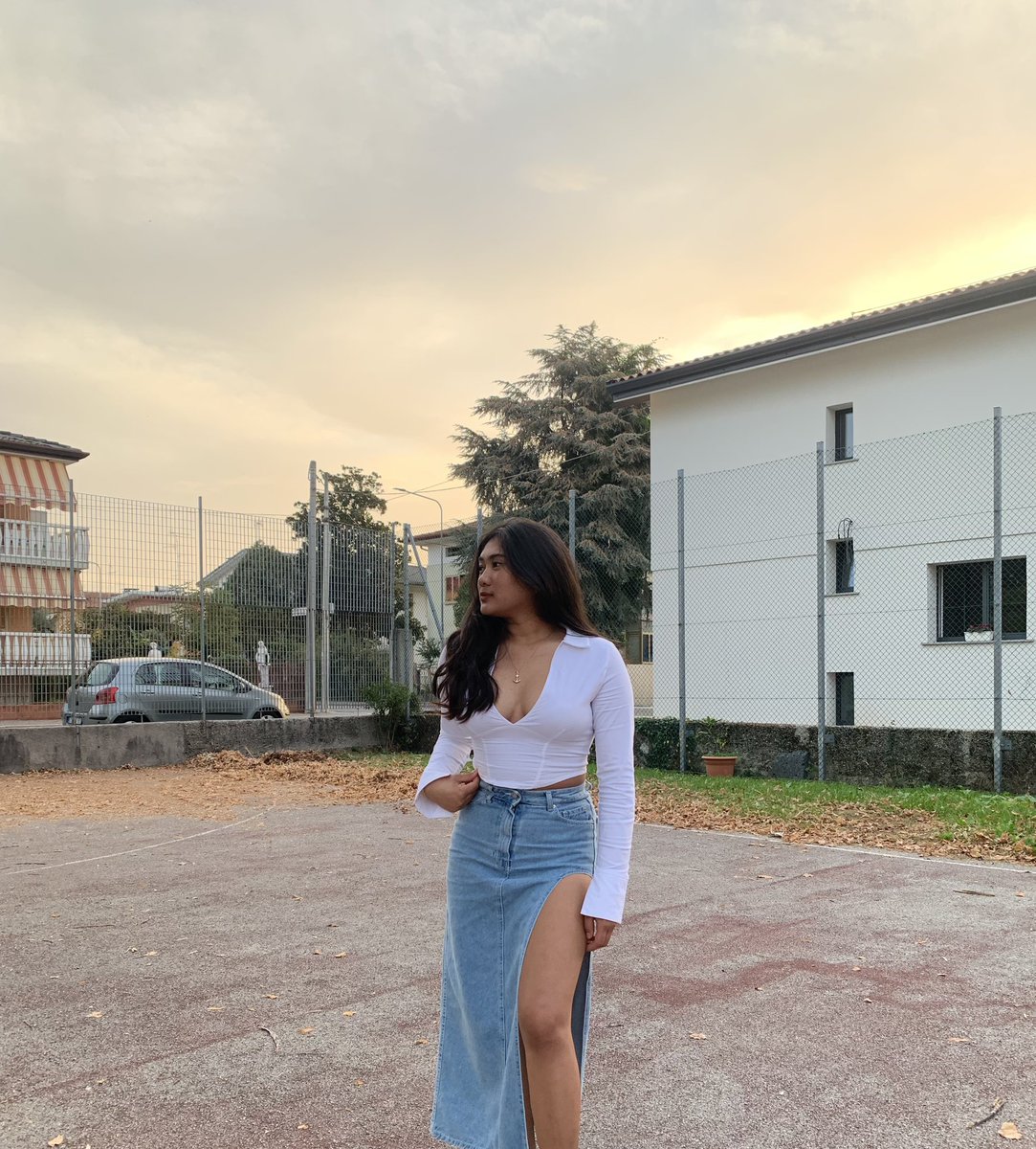ælaine (@apolelaineeeee) / Posts / X