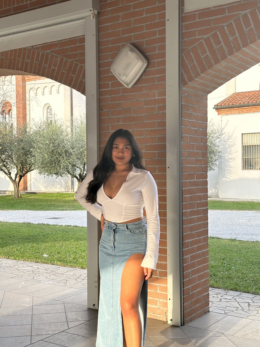 ælaine (@apolelaineeeee) / Posts / X