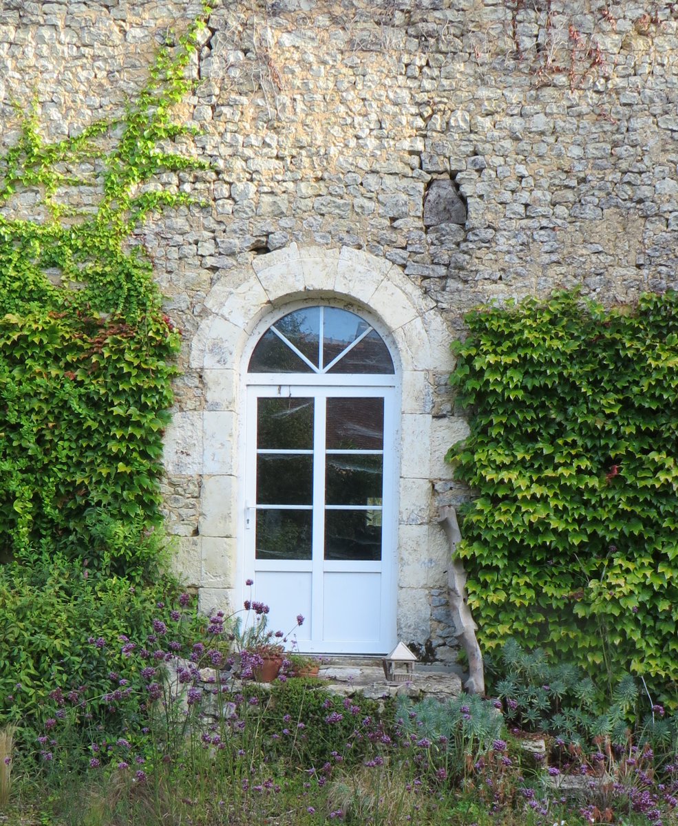 jeevanooijen's tweet image. Dag 12 van de #fotochallenge #November_Kiek.
Thema: #Ingang
Een initiatief van @Tpzijl
Parc Naturel Régional du #Perche #Normandie #France