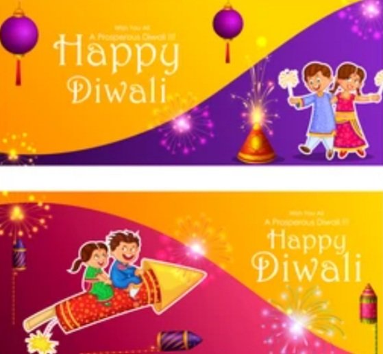 bees_nursery's tweet photo. Happy Diwali 2023 https://t.co/jqQR28MRcj