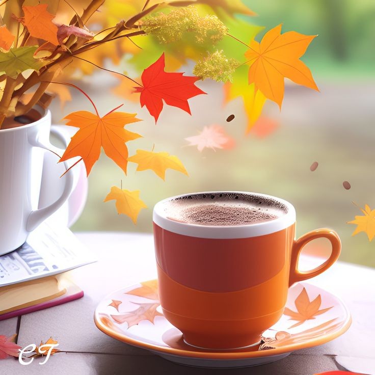 Erum Sarwat Ahmed 💎🏇 tweet media