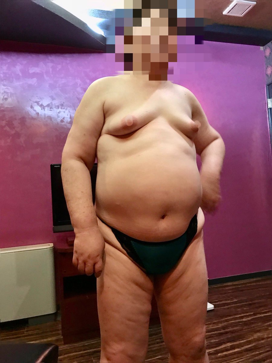 ikeike031's tweet photo. NTR調教中の長身貧乳元スイミングスクールインストラクター超熟彼女。アラカンだけど、やれるな！思ったら、いいね！リツイート！コメントお願いします。リツイート！いいね！くれた中からNTR候補にさせてもらいます！

#ミケポ好きさんと繋がりたい
#肥満
#デブ専
#みけぽ
#激ポ
#五十路
#アラカン女子 
#熟女
#bbwAsian 
#ssbbw 
#でぶす
