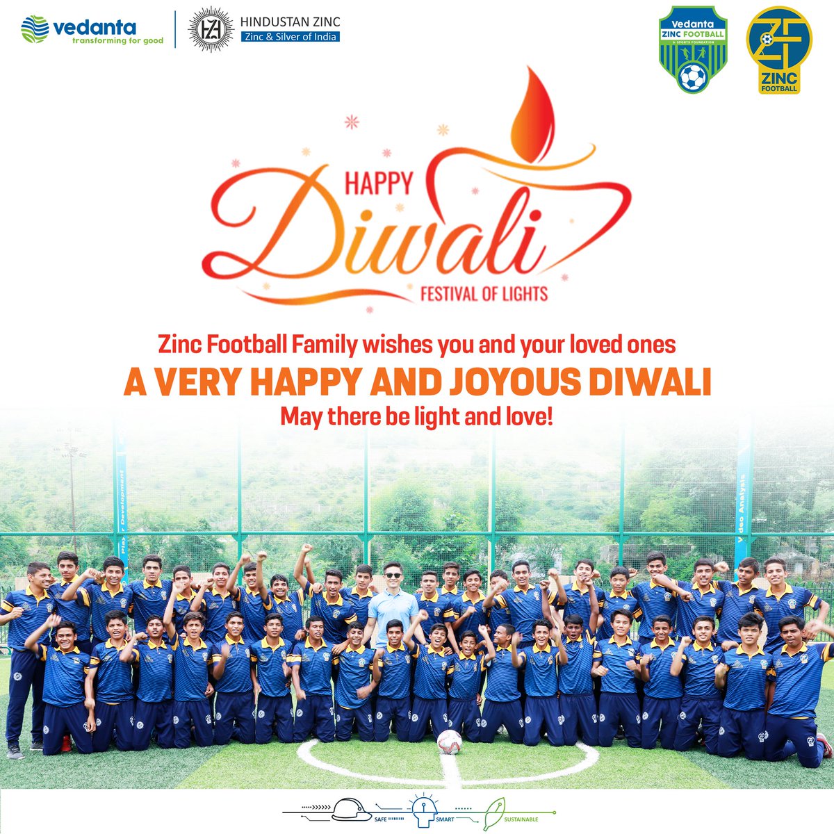 Aakash Narula tweet media