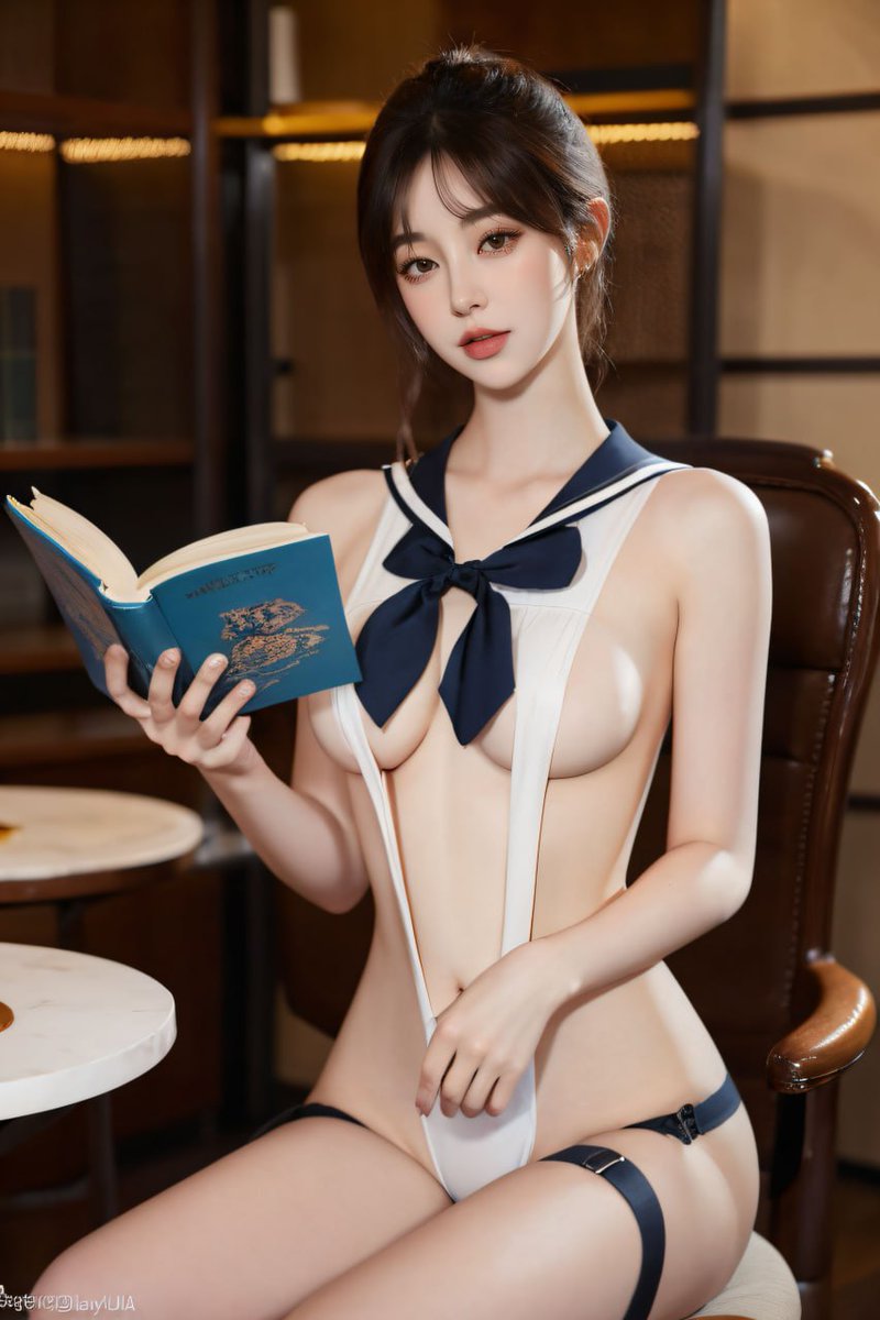 Japan_Animal_Vi's tweet photo. @dafoer_

@Daguidiyi

@PornPicks_

@Fojiangnice https://t.co/rPJE1GVGNW