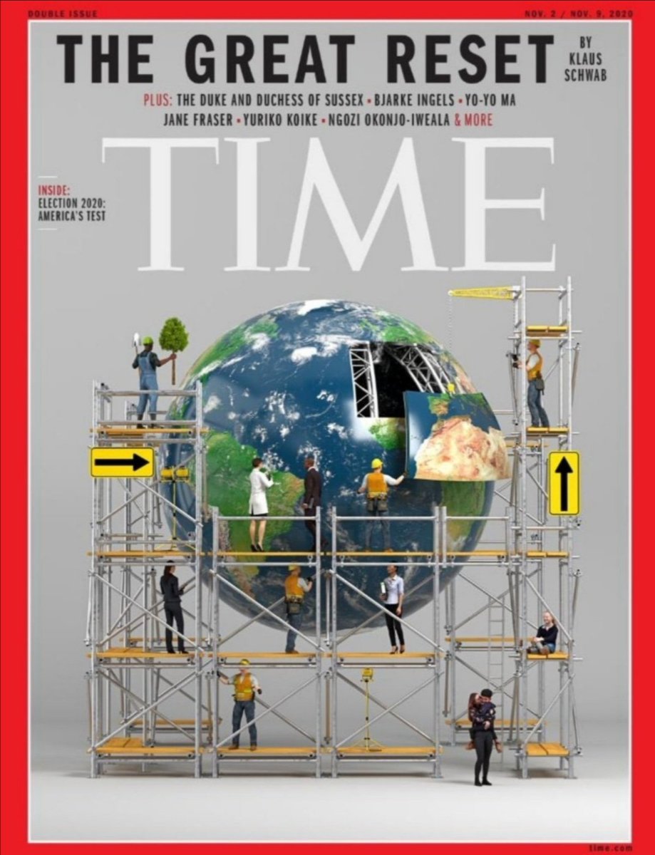 Esta pieza del puzzle no la acababa de entender pero hoy la he entendido.

Si España es un Estado fallido será el coladero de Europa, si cae España cae todo Europa en muy poco tiempo.

Hasta 1.500 millones de personas podrían entrar en Europa, hace falta que caiga España.