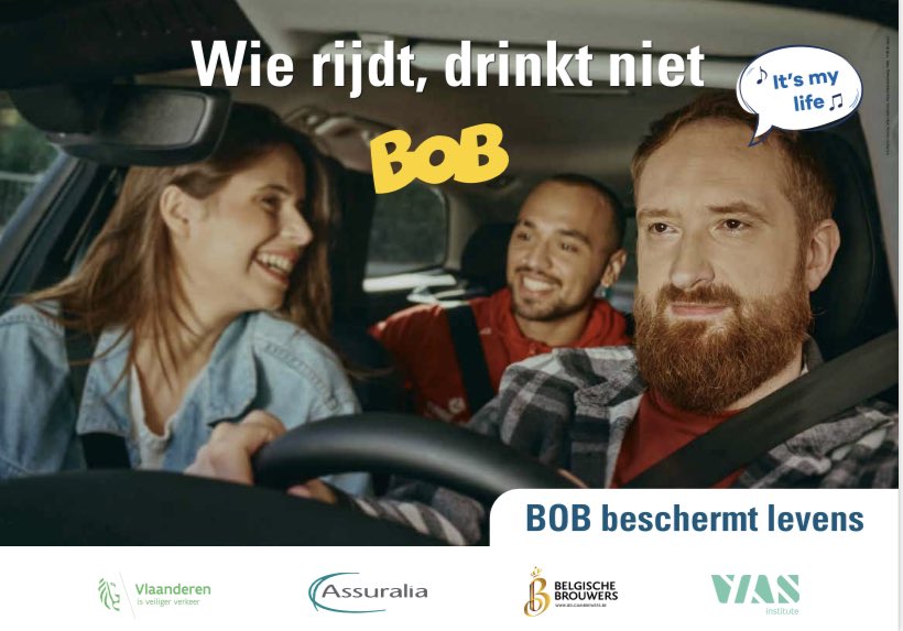 PZBrasschaat's tweet photo. Afgelopen nacht controleerden we 452 bestuurders op alcohol & drugs 👉🏼 10 onder invloed van alcohol, 3 onder invloed van drugs, 6 OIRB. 97,2 % reed nuchter 👍 Groot gelijk dat je koos om veilig thuis te geraken! #grootgelijk #alcohol #ikbenbob #beloofd @BOB_bedankt https://t.co/o61sOCoMqx