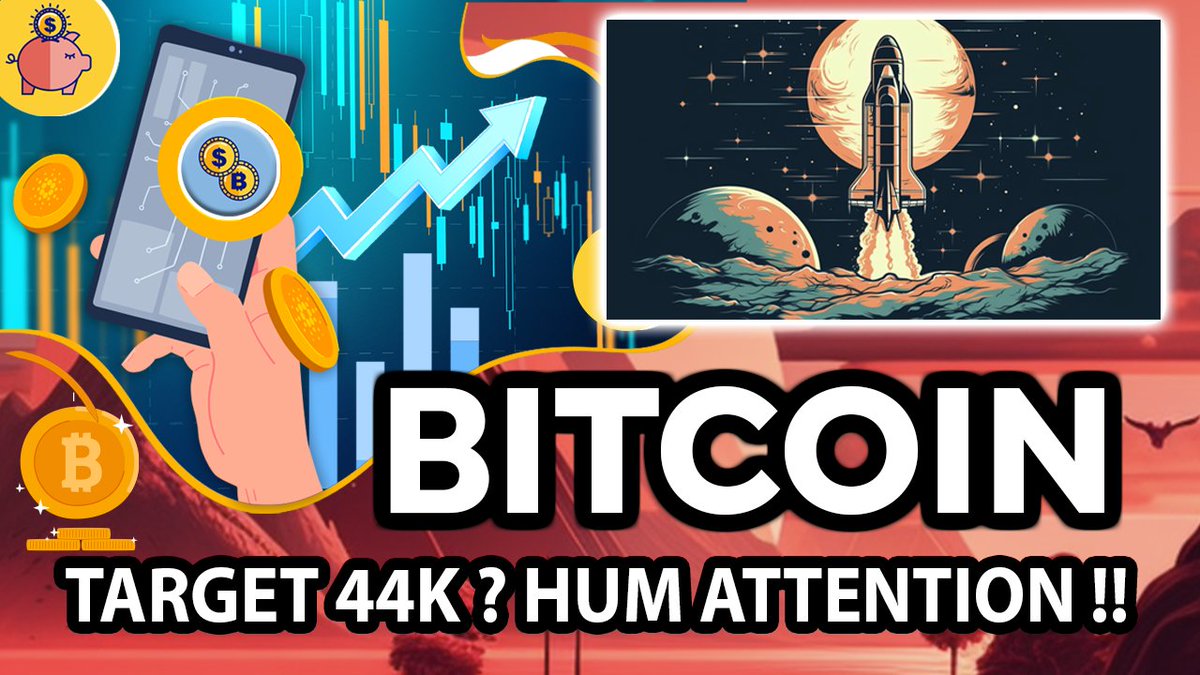 Lexa Moon Crypto (@Lexam00n_crypto) / Posts / X