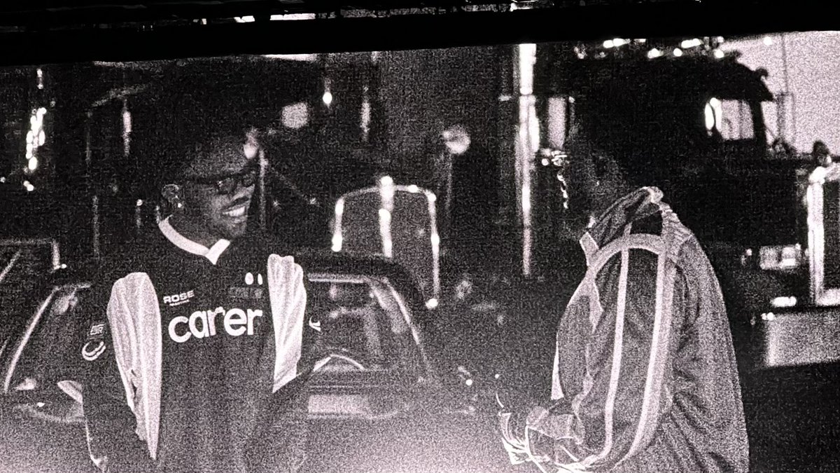 aplasticplant's tweet photo. the hillbillies at camp flog gnaw (2023) https://t.co/lRQESf3WxH