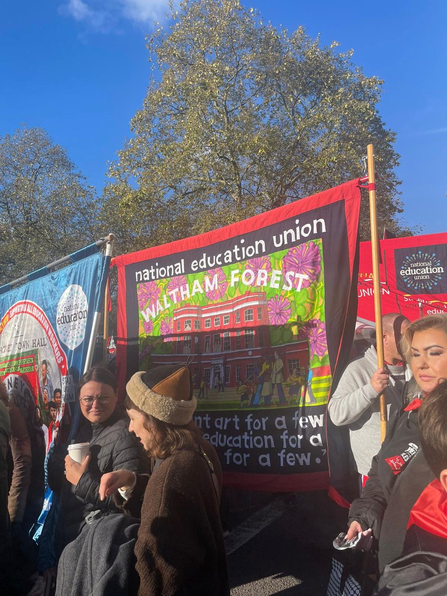 Daniel Kebede tweet media