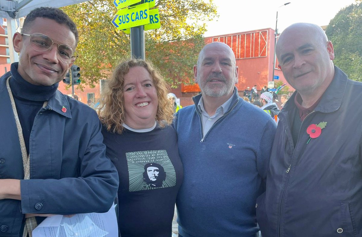 Daniel Kebede tweet media