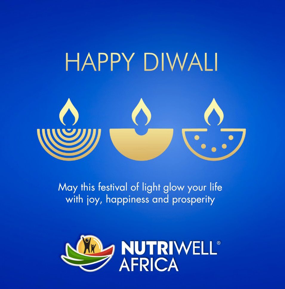 #HappyDiwali2023