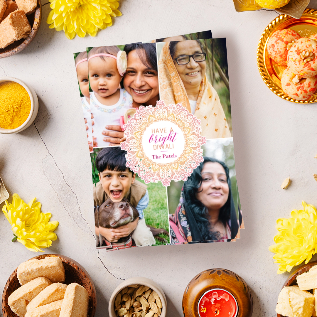 Snapfish UK tweet media