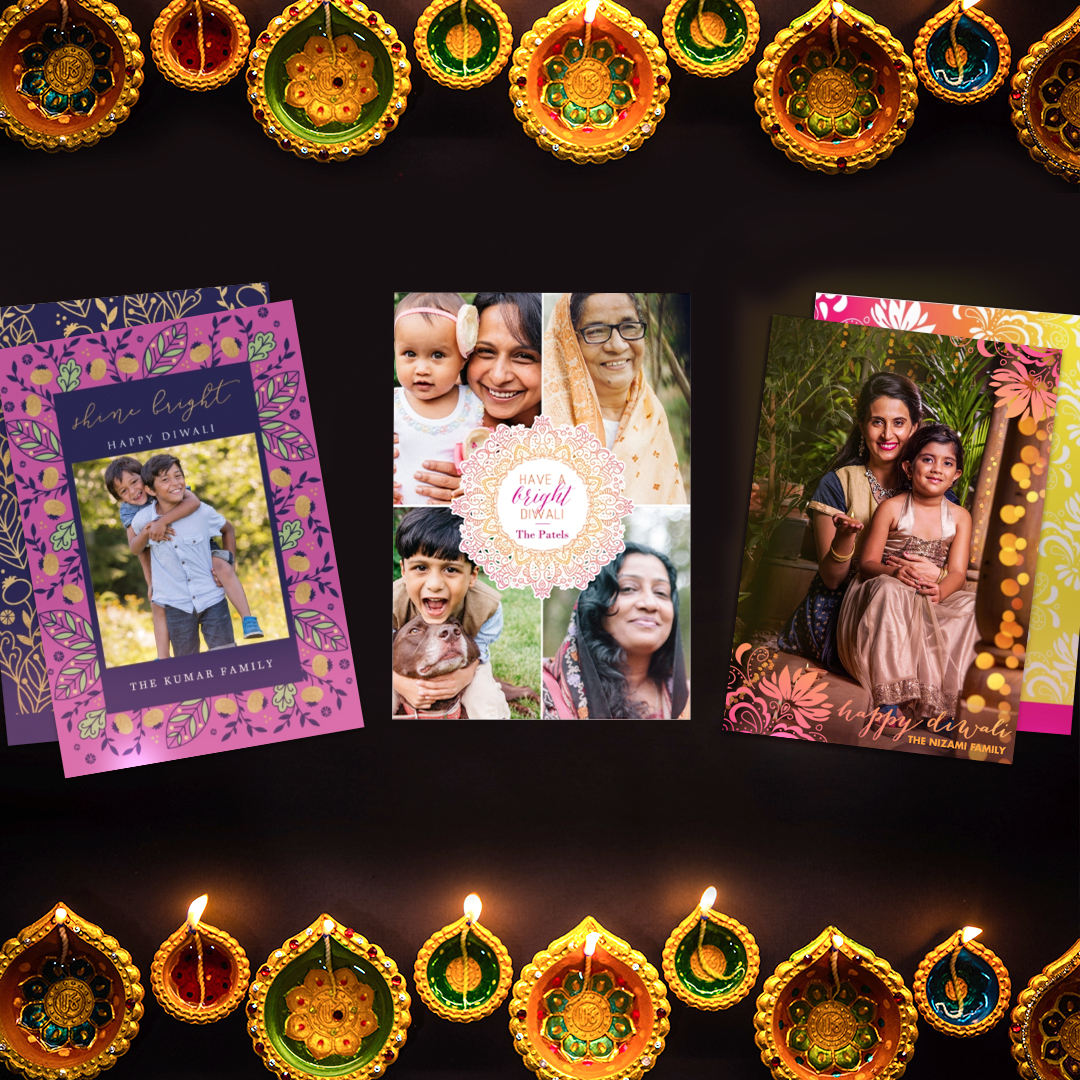 Snapfish UK tweet media