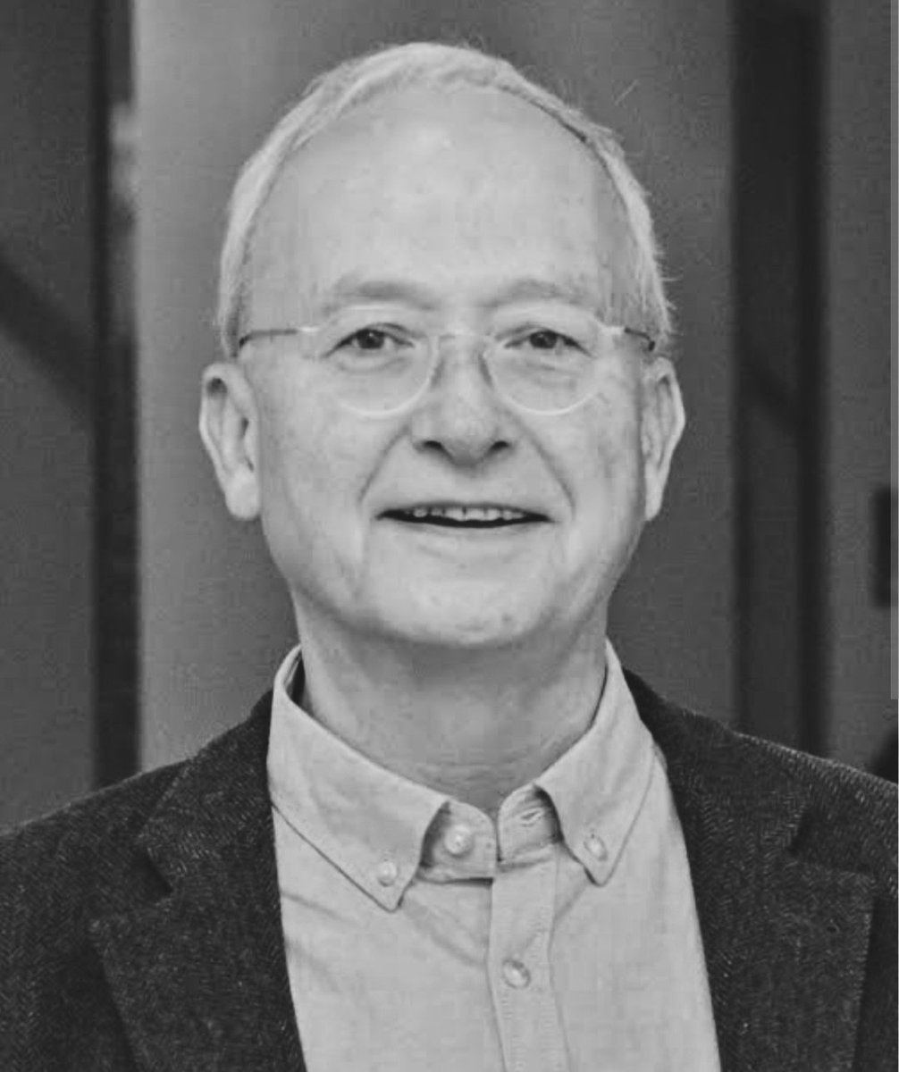 Jeoloji alanının öncülerinden biri olan Prof. Dr. Aral Okay'ın vefatını derin bir üzüntüyle bildiriyoruz.
Cenazesi yarın (13 Kasım 2023) saat 14.30'da İTÜ Süleyman Demirel Kültür Merkezi'ndeki törenden sonra, ikindi namazına müteakip İTÜ Abdülhakim Sancak Camii'nden kaldırılacak.