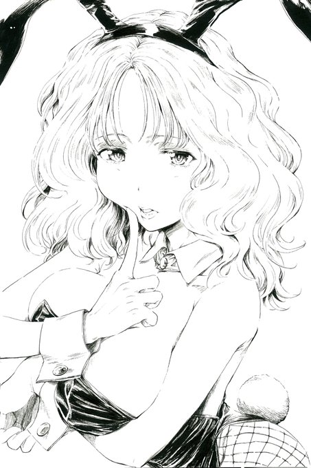 #ピーチ生誕祭2023 
この間あげたばっかりですがピーチさん再掲!
クルセイダーズはみんな負けず劣らずのトラブルメイカーっぽさが大好きです! 