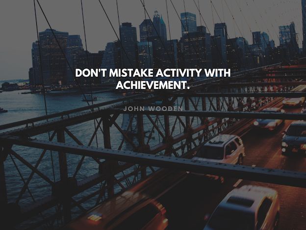 Anyone can become a member join the IAM today at: instam.org/membership/sig…

For more information feel free to email us at enquiry@instam.org