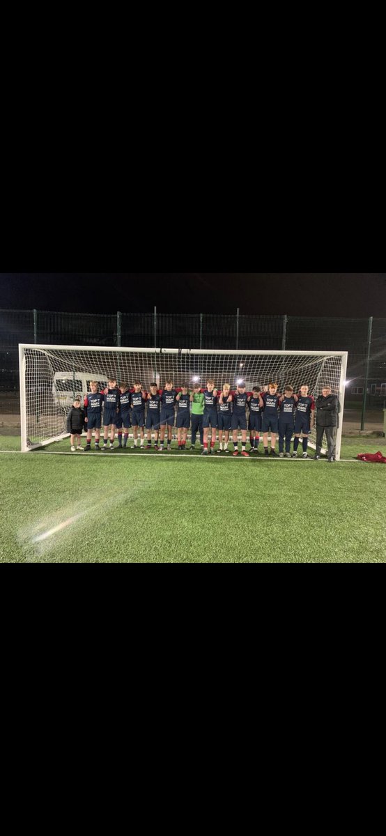 WSB14s's tweet photo. Friday saw us play our first league game vs Ynys Mon. It was a fast tempo free flowing game of football played in the right manner. Good luck for the season 👍🏻 Game ended 3-1 to WSB nice to get 3 points on the board. A Massive Thank you to @GHP_Legal for sponsoring the game ⚽️🏴󠁧󠁢󠁷󠁬󠁳󠁿 https://t.co/iL15ogXA19