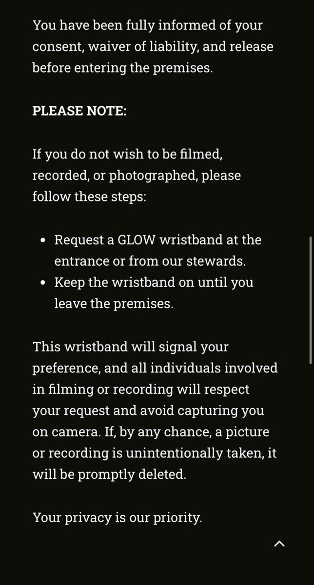 Davis Visuals 🇺🇬 tweet media