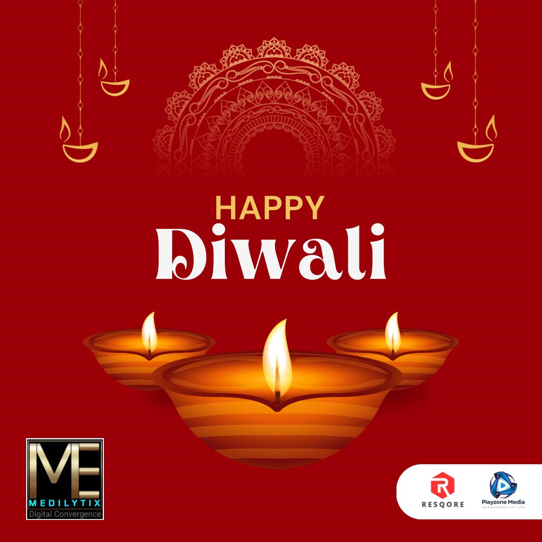 Medilytix1's tweet photo. From all of us at Medilytix, may this Diwali spark new beginnings and brighten your journey towards wellness. Happy Diwali!
#disasterpreparedness #disasterresponse #disasterrecovery #disasterrelief #disaster #cybersecurity #cybersecurityawareness #ConferenceOnDisasterResilience https://t.co/bXKBtvBbDd