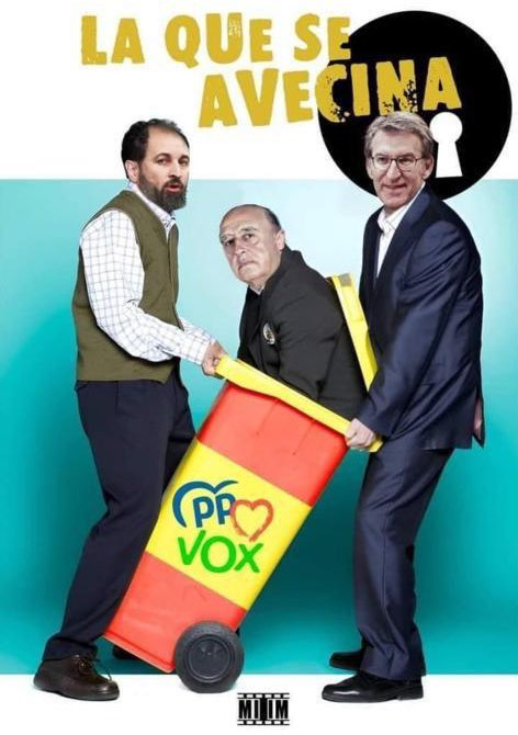 ℂ𝕣𝕚𝕤𝕥𝕚𝕟𝕒 ℙ. 𝕄𝕒𝕣𝕔𝕠𝕥𝕖 tweet media