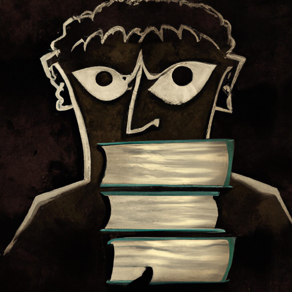 ➡ Неистовая охота на тайны и загадки оккультизма привела многих исследователей к Некрономикону — книге, которая впитала в себя дух таинственности и магии.

hwone.ru/raskrytie-tayn…