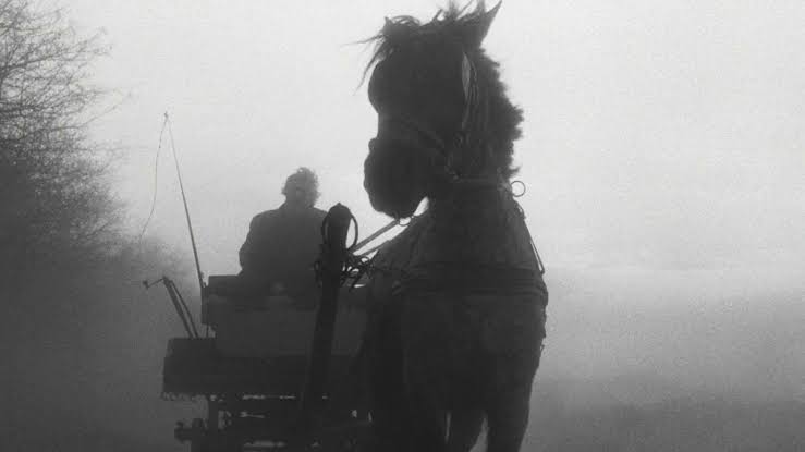 Ama bir gün yalnızlık yoracak seni,
bir gün eğilecek gururun ve yürekliliğin yılacak. Bir gün haykıracaksın:
“Yalnızım ben!”
Yalnızı öldürmek isteyen duygular avardır; başaramazlarsa, kendileri ölürler sonra!
Ama sen buna yeterli misin, katil olmaya?