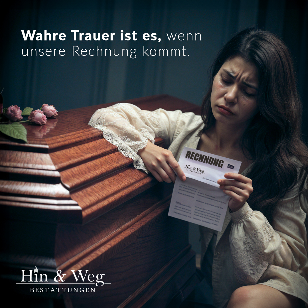 Todesanzeige Christina Innerhofer – Trauer.Link, image size:1080x1080