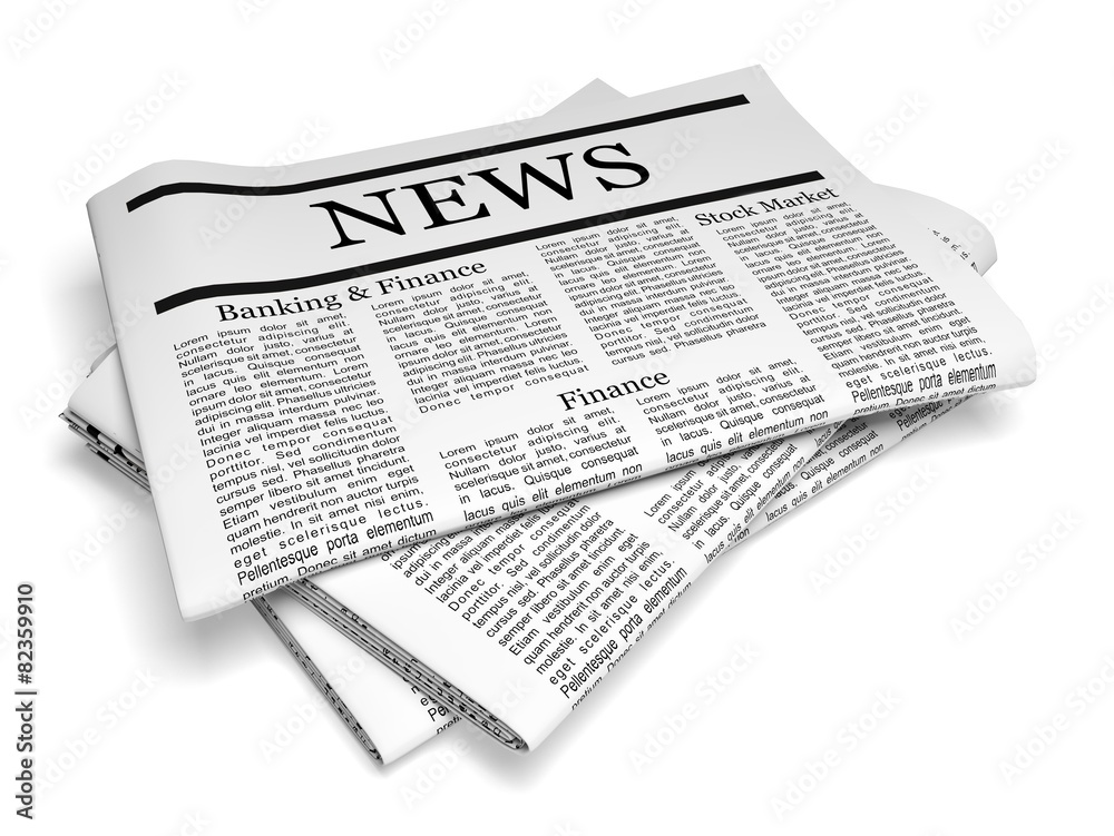Encetem la setmana amb moltes novetats, estigueu atents a les nostres publicacions! #filosofia #etica #politica