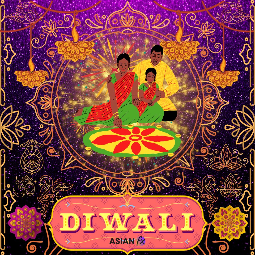 ASIAN FX 🖤✊🏽 tweet media