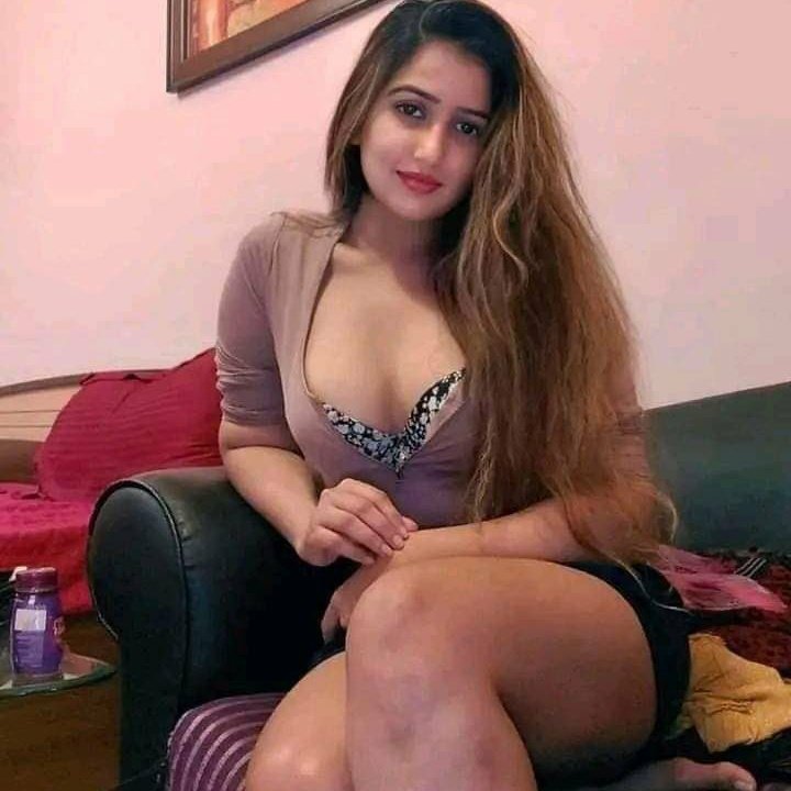 Redenbaugh659's tweet photo. #Hiboy 🇸🇦
Massage in riyadh
Massage in jeddah
Massage in khobar
Massage in Dammam
Massage in khamis
Massage in hail
Massage in abha
Massage in jubail
Massage in hofuf
💯💫💥🌟🌟💯💯
💯Girl available now💃🔥
👉 https://t.co/Px2Jcnjog6
Lady Russian and arabic https://t.co/HAmycnbFnh