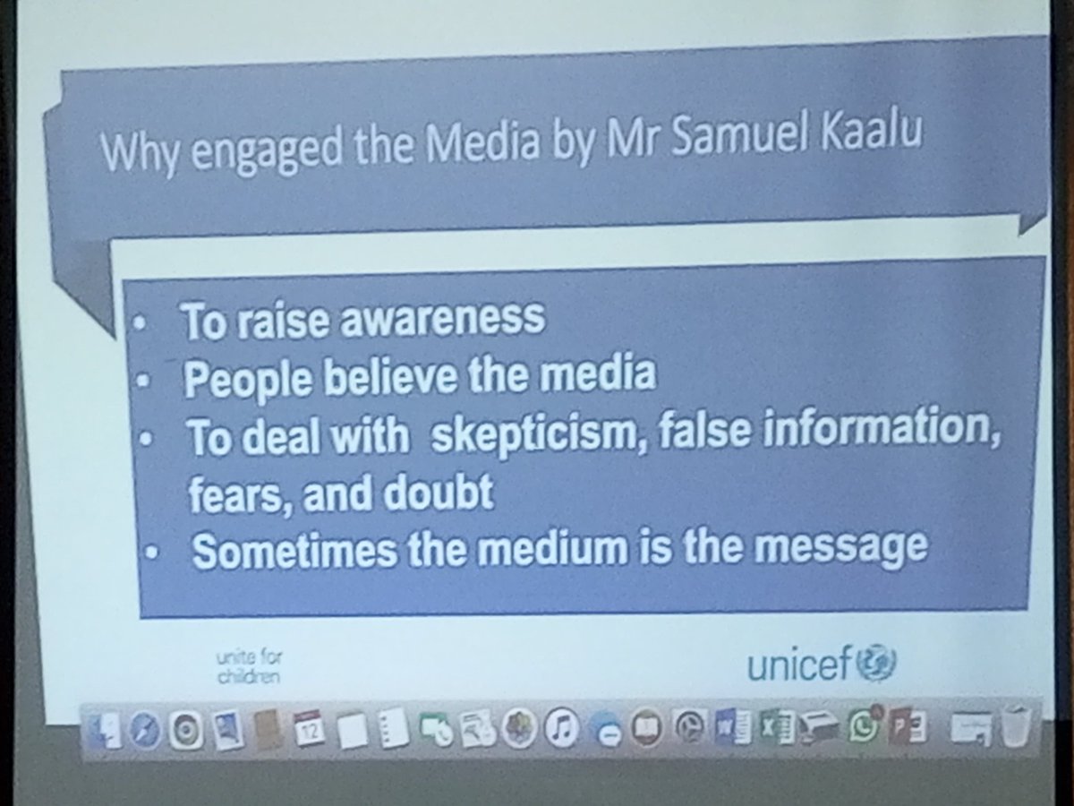 Day 2 Media Dialogue on Routine Immunization and ZERO Dose Reduction Campaign.

Yahuza Gwandu is a Social Media Practitioner from Kebbi State Representing Annur Media Watch