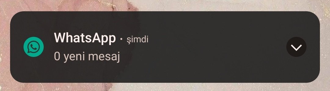 Gunun tatsizlik seviyesi
