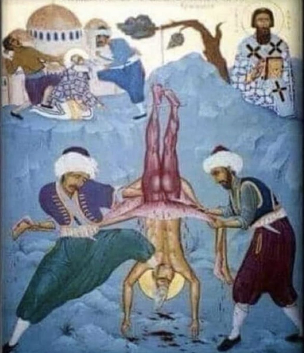 Bakalaofresco  tweet media