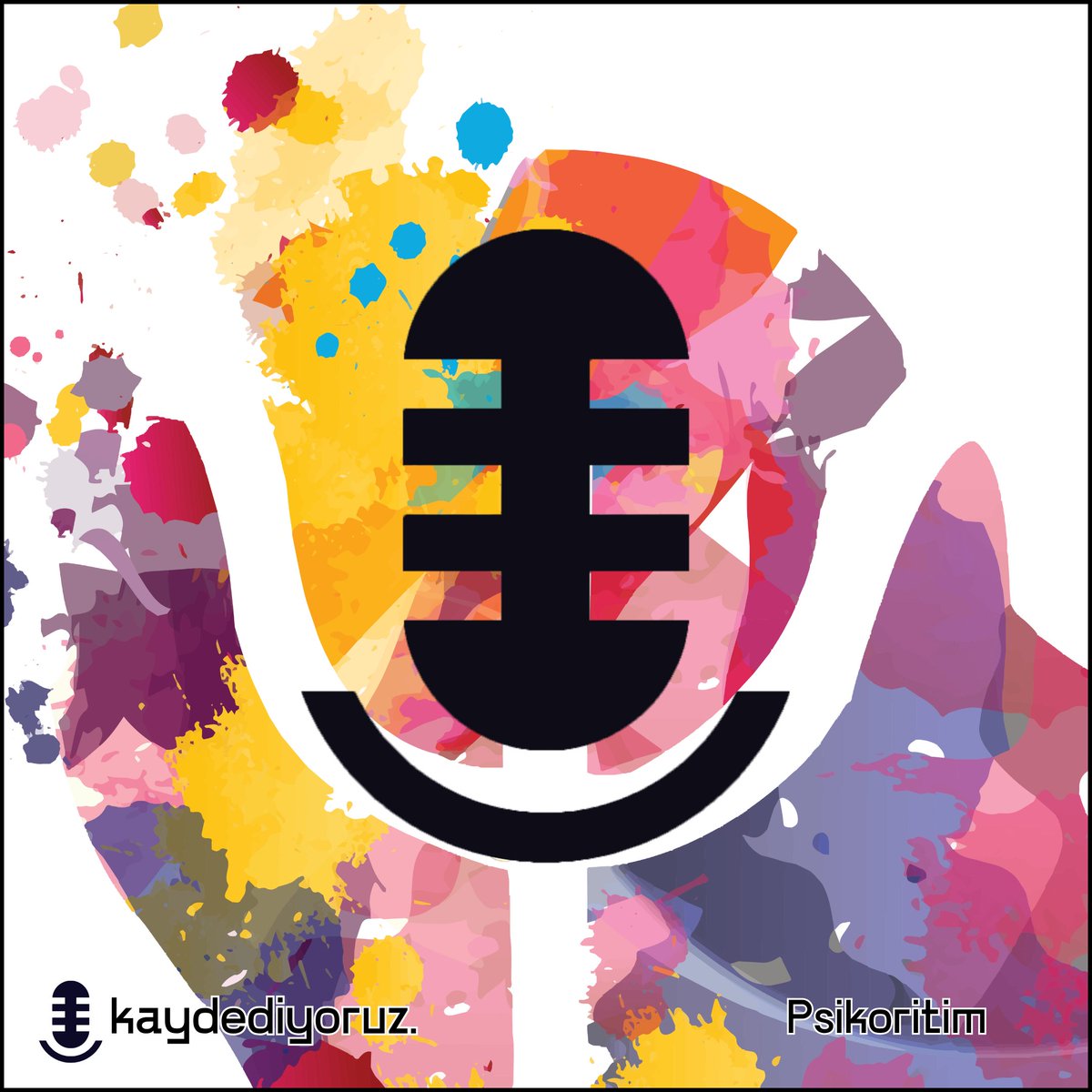 kaydediyoruzpod's tweet photo. 🚨 YENİ YENİ YENİ PODCAST ALARMI 🚨

Psikoritim'de kadrolu moderatörümüz @Barisshnylmz soruyor, Psikolog @sevvallpasaoglu da düz insanın (Barış'ın yani) anlayabileceği şekilde anlatıyor.

🤔 İlk bölümde OKB nedir? Ne değildir?

https://t.co/ibIdJmSbct https://t.co/vHYZSqe9OC