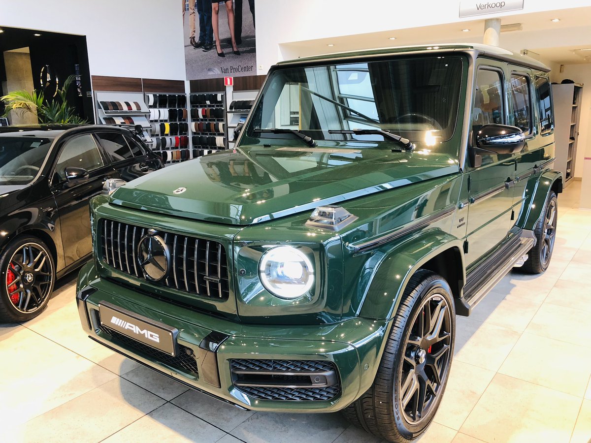 MSonirkollie's tweet photo. NEW MERCEDES AMG G 63 full video click here 👉 https://t.co/FnZQeyXlCp #supercarmo #mercedes #mercedesbenz #benz #amggt63 #benzamg #g63 #suv #viral #car https://t.co/aPsb4BFG2A