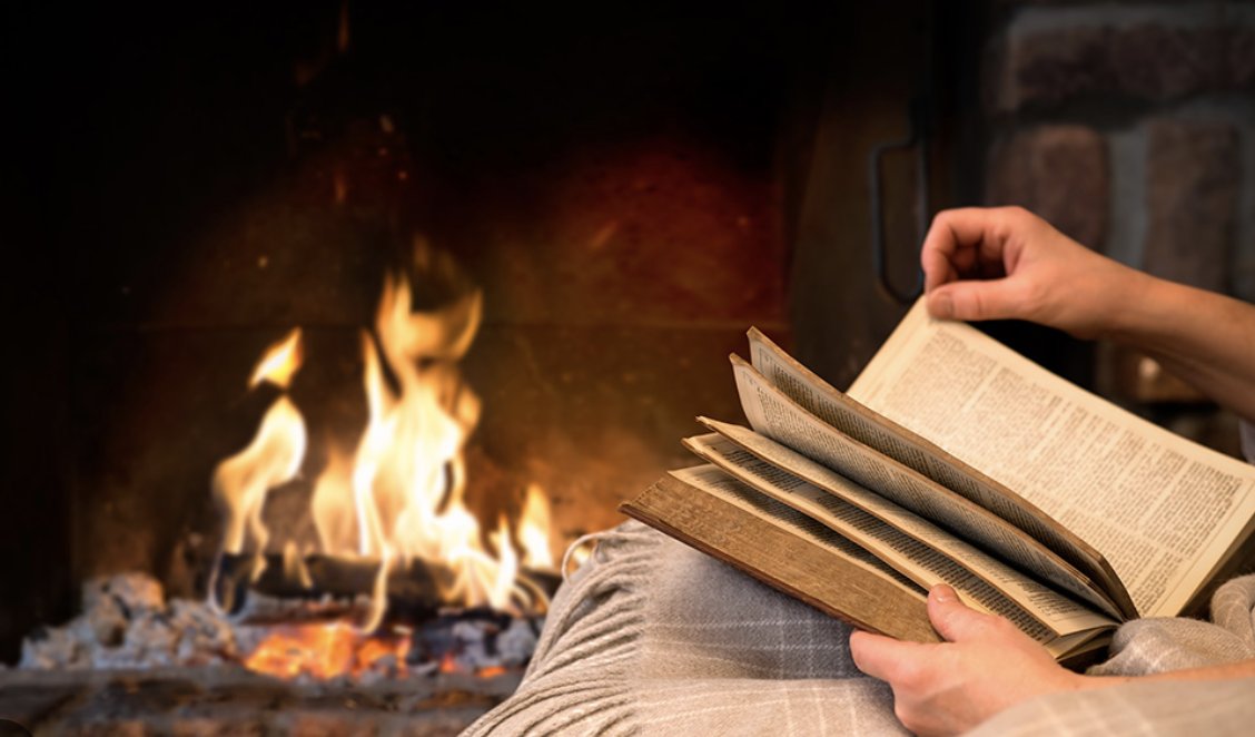 Elaine S, Reader, Writer, Creator tweet media