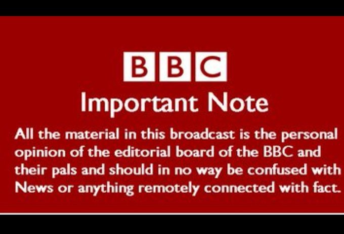 @CatharineHoey @BBCNews