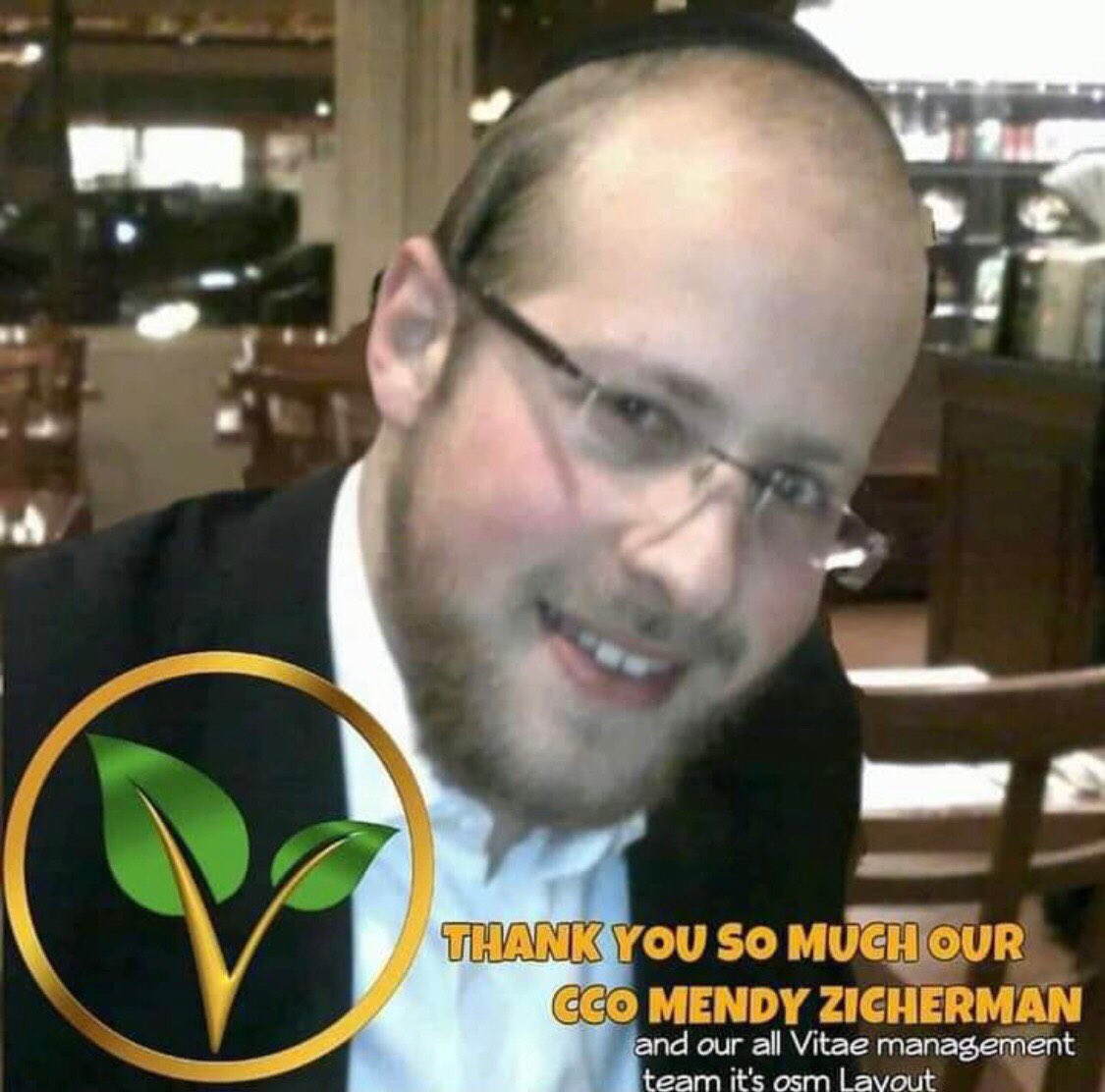 CHÚNG TÔI SẼ CHIẾN ĐẤU CHO ĐẾN KHI CHIẾN THẮNG
 
<a href="/Belgian_Army/">Belgian Army</a>

<a href="/BelOecdUnesco/">Belgian Permanent Mission to the OECD and UNESCO</a>

<a href="/MonarchieBe/">Belgian Royal Palace</a>

<a href="/federalepolitie/">Federale Politie</a>

<a href="/BelgiuminVienna/">Belgium in Vienna</a>

<a href="/BelgiumUN/">Belgium UN New York</a>

<a href="/Alexanderdecroo/">Alexander De Croo 🇧🇪🇪🇺</a>
 
<a href="/EUCouncilTVNews/">EU Council Newsroom</a>
 
<a href="/EU_Social/">EU Social 🇪🇺</a>
 
<a href="/Eurojust/">Eurojust</a>
 
<a href="/EUCourtPress/">EU Court of Justice</a>
 
<a href="/businessamnl/">Business AM</a>
 #vitaegate 
#VNXNet