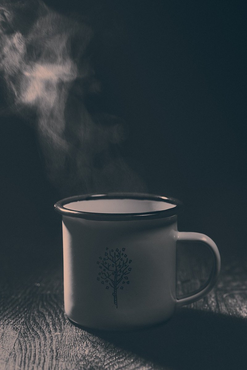 just_Blue___'s tweet image. #sundaymorning #sundayvibes #SundayMotivation