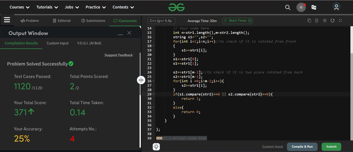 _im_jj's tweet image. Day 5: November 12, 2023
Wishing u all a Happy Diwali 🪔
 Embarking on the #100DaysOfCode journey with a heart full of inspiration and the unwavering discipline to transform my coding skills. - Let&apos;s write our code to the stars! 💻📷#CodeNewBeginnings #CodingGoals
