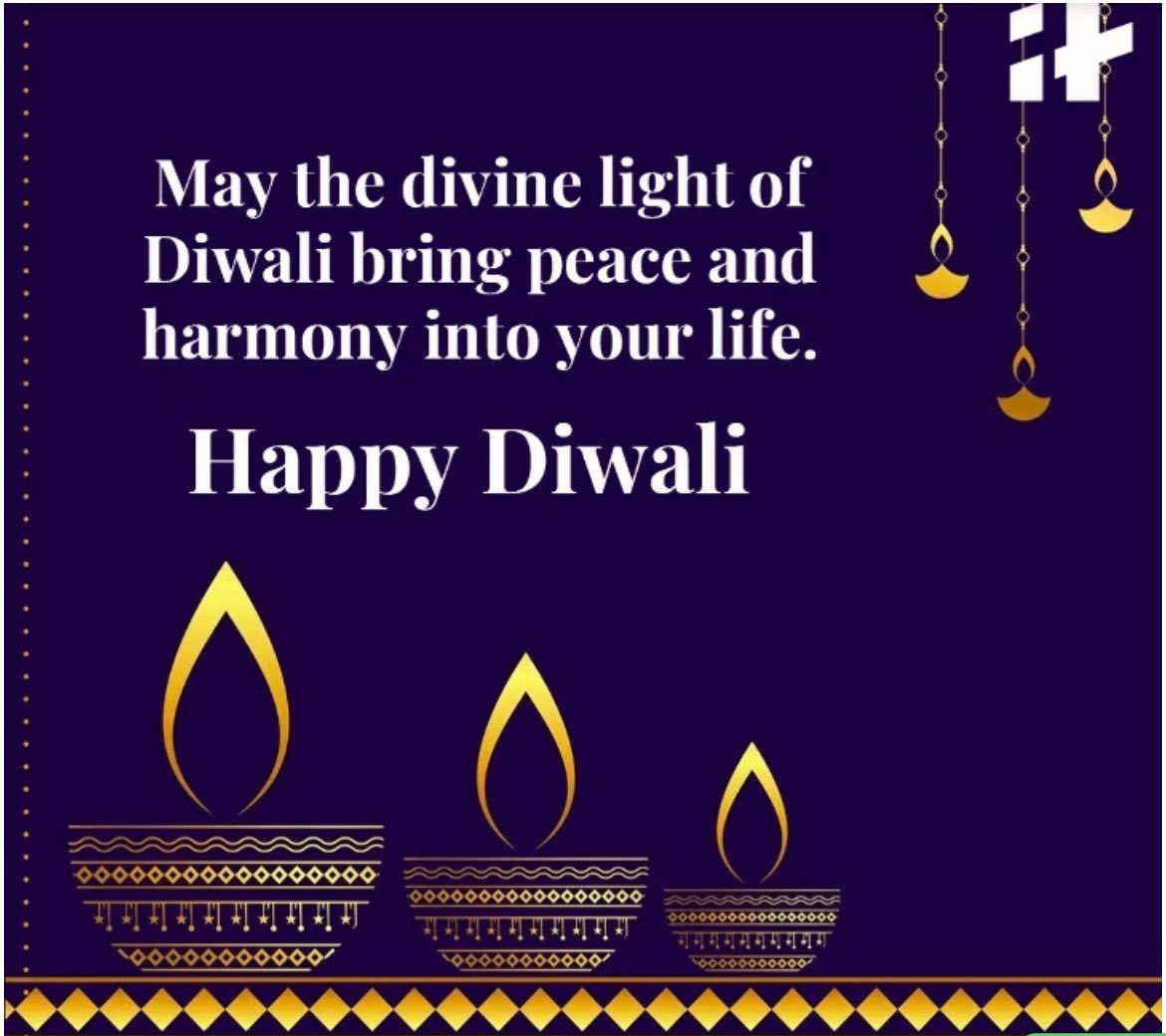 Jo Clements (@clements4joanne) on Twitter photo We wish all our staff and colleagues a Happy Diwali from Critical Care ⭐️🤍💛⭐️🤍 @UHWCriticalCare <a href="/UHWResearch/">UHW Critical Care Research</a> <a href="/CV_UHB/">Cardiff and Vale University Health Board</a> <a href="/Clairemain23/">Claire Main 💙</a> We wish all our staff and colleagues a Happy Diwali from Critical Care ⭐️🤍💛⭐️🤍 @UHWCriticalCare <a href="/UHWResearch/">UHW Critical Care Research</a> <a href="/CV_UHB/">Cardiff and Vale University Health Board</a> <a href="/Clairemain23/">Claire Main 💙</a>