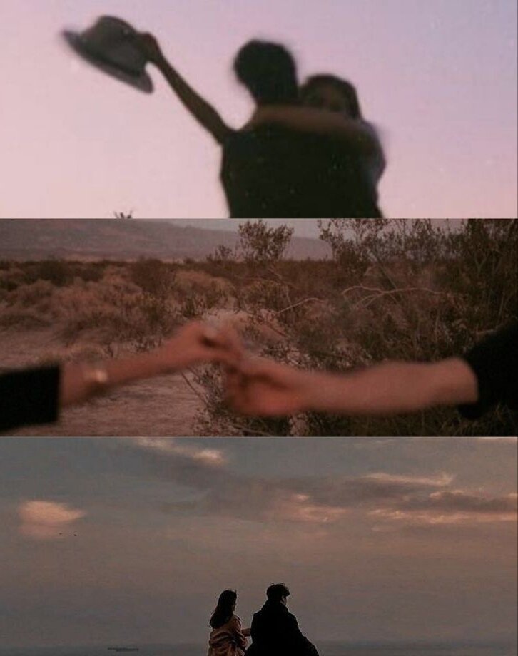 දුර ගියත්
දුර නොගිය,
මඟ රැඳී
මගහැරුණ,
පෙම් නොකළ
ප්‍රේම කළ,
සොඳුරු 
පෙම්වතිය 
නුඹ!

~ තත්ස්වරී ~