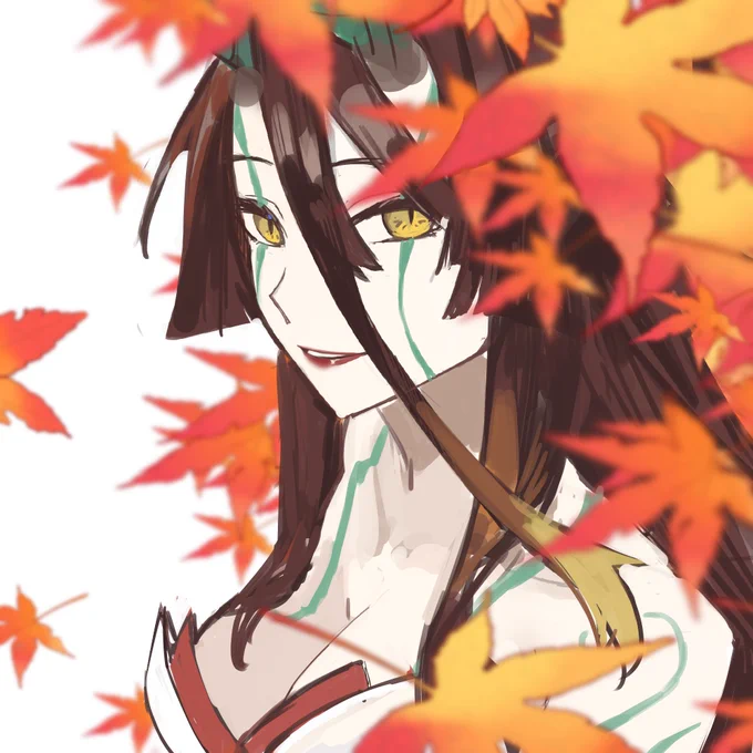 rkgk