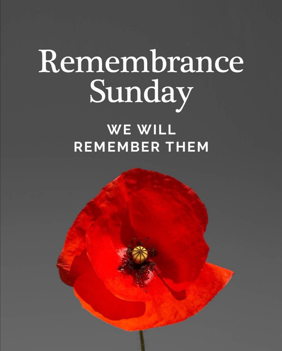 On Remembrance Sunday, together with the <a href="/unilincoln/">University of Lincoln, UK</a> community across the world, we pay tribute to those who gave their lives for our freedom today.
