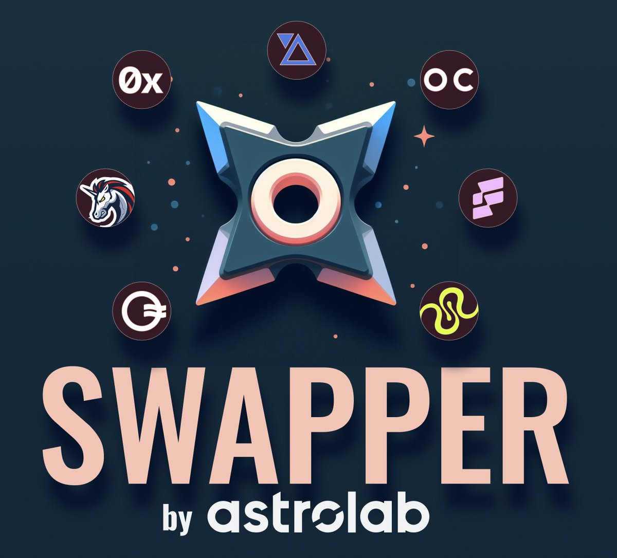 Astrolab tweet media