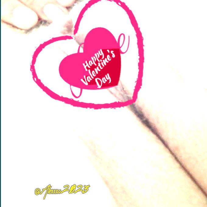 Sin censura, sin filtros, sin recortes; solo en mi pack por 100 pesitos, mandame DM.  Deposito a BBVA<a href="/tag/cancun"class="tags"><span>#cancun</span></a><a href="/tag/playadelcarmen"class="tags"><span>#playadelcarmen</span></a><a href="/tag/letzylizz"class="tags"><span>#letzylizz</span></a>