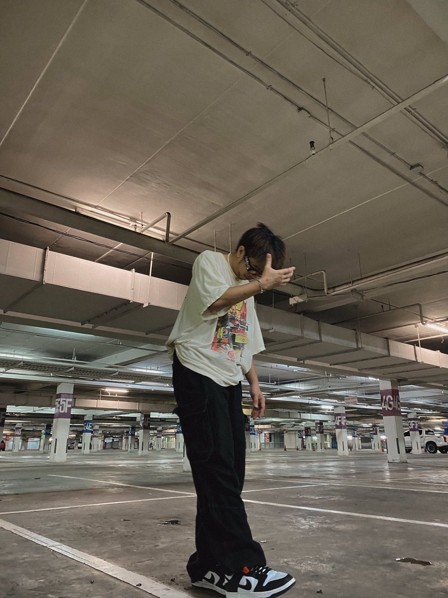 _popperi's tweet photo. 🎂🔥🤘🏻 #พิดโลก #พิษณุโลก https://t.co/TEuPm6uf3L
